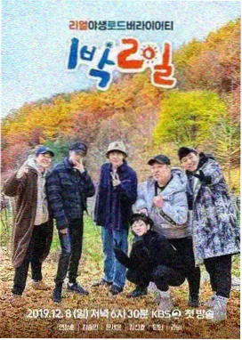 七七影视大全 奔跑吧 综艺