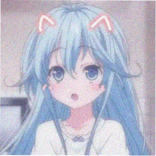 七七影视大全 用户头像