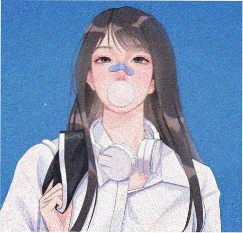 七七影视大全 用户头像