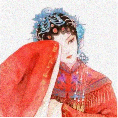 七七影视大全 用户头像